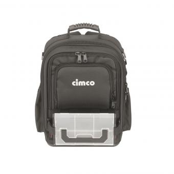 Cimco Werkzeug-Rucksack Ergo-XL30 170425 