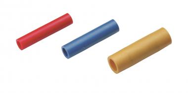 Cimco Stossverbinder isoliert     180332 