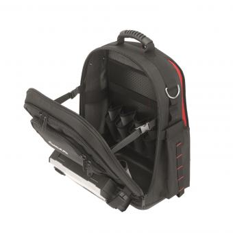 Cimco Werkzeug-Rucksack Ergo-XL30 170425 