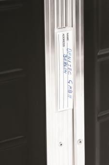 Cimco Werkzeugkoffer Champion     170930 