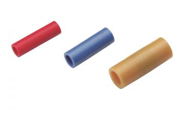 Cimco Parallelverbinder isoliert  180324 