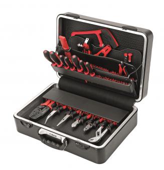 Cimco Meisterkoffer Perfekt       175331 