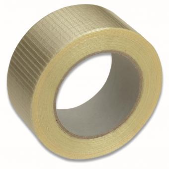 Cimco Filament Klebeband          162950 