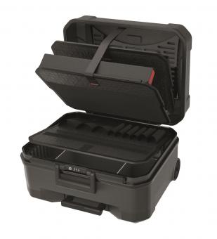 Cimco CimCase PRO Trolley     178650P1T2 