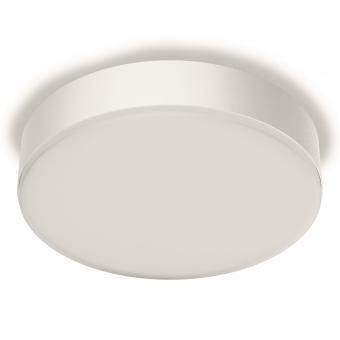 STEIN Designleuchte RS PRO A30 SC 088347 