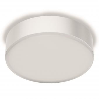 Steinel LED INNENLEUCHTE RS PRO   088323 