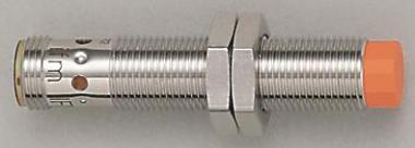 IFM Induktiver Sensor M12x1 DC    IFS241 