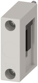 Siemens                    8GK9710-0KK00 