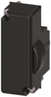 Siemens 8GK95610KK02 ALPHA630DIN 