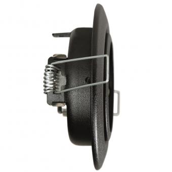 Nobile Downlight D 3830       1760001810 