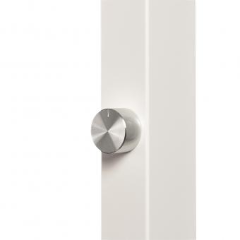 Nobile LED Büro-Stehleuchte   1751326009 