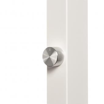 Nobile LED Clip-on Leuchte    1751326010 