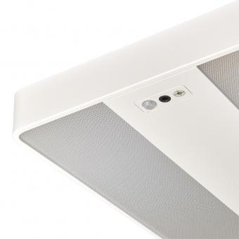 Nobile LED Büro-Stehleuchte   1751326009 