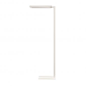 Nobile LED Büro-Stehleuchte   1751325525 