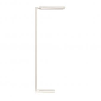 Nobile LED Büro-Stehleuchte   1751325525 