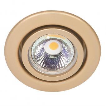 Nobile C 3840 gold-matt       1750708000 