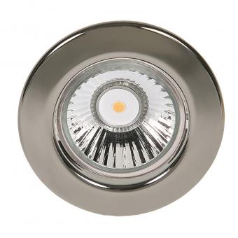 Nobile C 1830 schwarz-chrom   1750350300 
