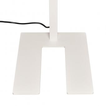 Nobile LED Büro-Stehleuchte   1751326009 