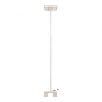 Nobile LED Büro-Stehleuchte   1751326009 