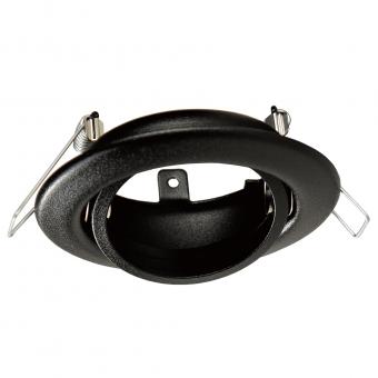 Nobile Downlight D 3830       1760001810 