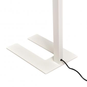 Nobile LED Büro-Stehleuchte   1751326009 