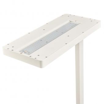Nobile LED Clip-on Leuchte    1751326010 