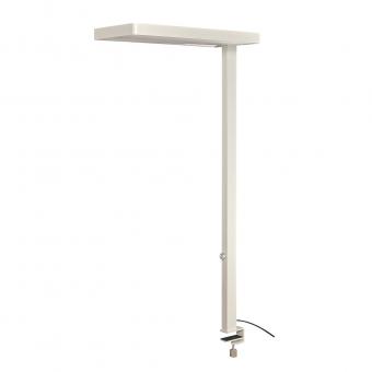 Nobile LED Clip-on Leuchte    1751326010 
