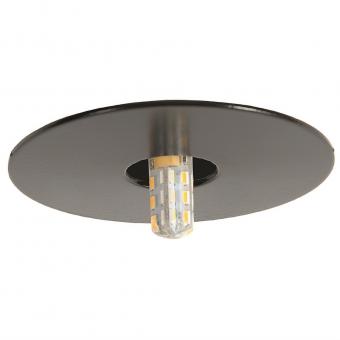 Nobile C 410 schwarz          1755001800 