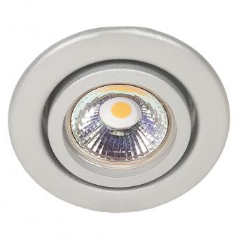Nobile C 3840 titan-matt      1750704100 