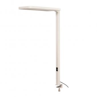 Nobile LED Clip-on Leuchte    1751325526 