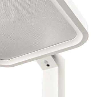 Nobile LED Büro-Stehleuchte   1751325525 
