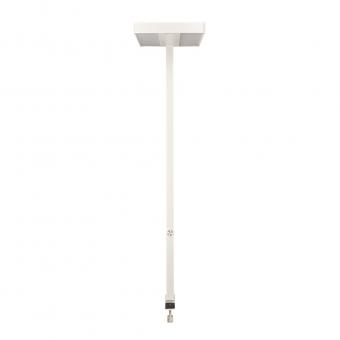 Nobile LED Clip-on Leuchte    1751326010 