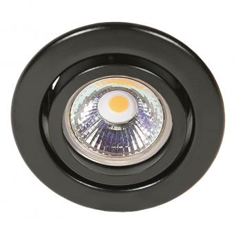 Nobile C 3840 schwarz         1750701800 
