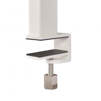 Nobile LED Clip-on Leuchte    1751326010 