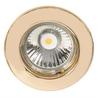 Nobile C 1830 gold 24 Karat   1750357900 