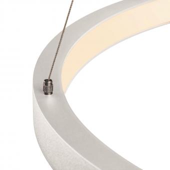 SLV ONE 60 DALI Indoor LED       1002910 