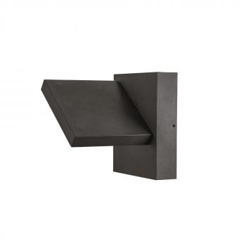 SLV ABRIDOR WL 3000/4000K IP55   1002989 