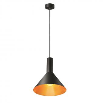 SLV PHELIA 275 E27 Indoor        1002949 