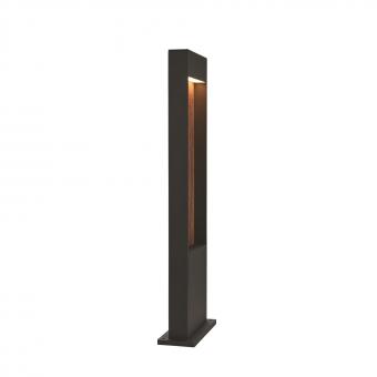 SLV Pollerleuchte FLATT POLE 65  1002957 
