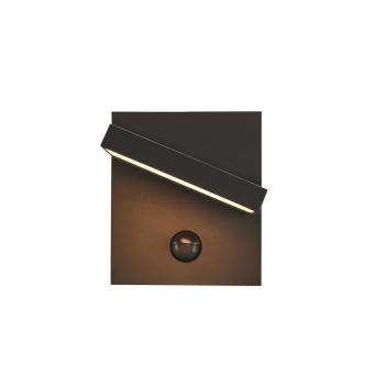 SLV ABRIDOR SENSOR WL 3000/4000K 1002990 