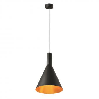 SLV PHELIA 280 E27 Indoor        1002950 