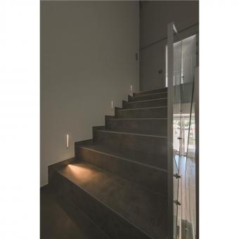SLV NOTAPO II Indoor             1002980 