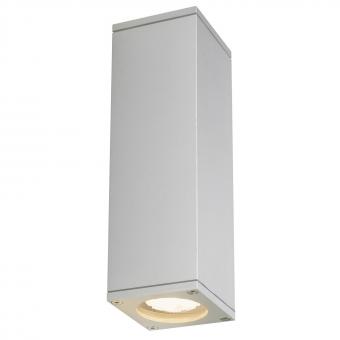 SLV THEO UP-DOWN OUT Wandleuchte  229532 