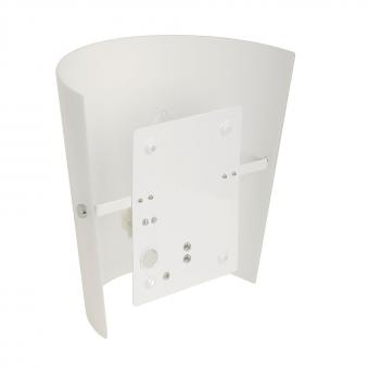 SLV Wandleuchte Basket E27 60W    151591 