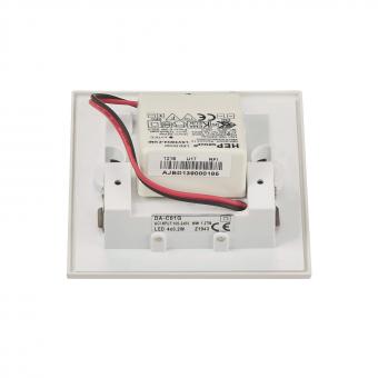 SLV MOBALA  MOBALA WL 3000K weiß 1002982 