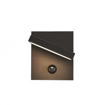 SLV ABRIDOR SENSOR WL 3000/4000K 1002990 