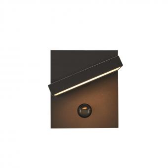 SLV ABRIDOR SENSOR WL 3000/4000K 1002990 