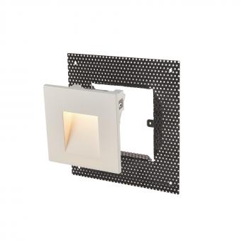 SLV MOBALA WL Einbaurahmen       1002984 