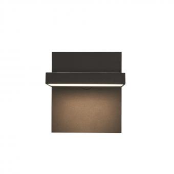 SLV ABRIDOR WL 3000/4000K IP55   1002989 