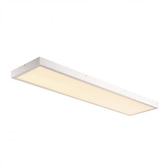SLV PANEL DALI Indoor LED        1003052 